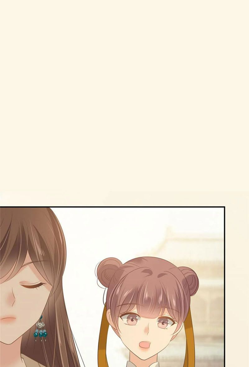page_26