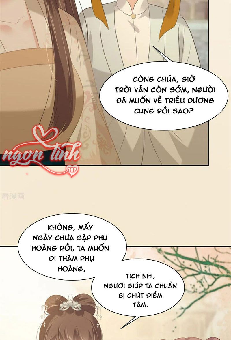 page_27
