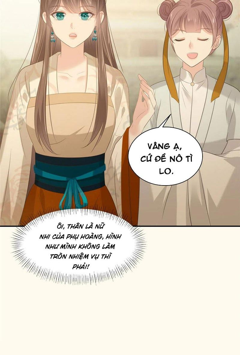page_28
