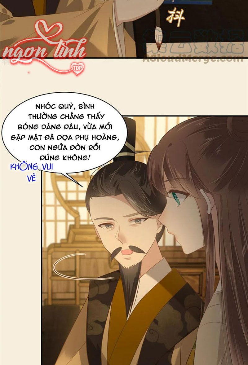 page_34