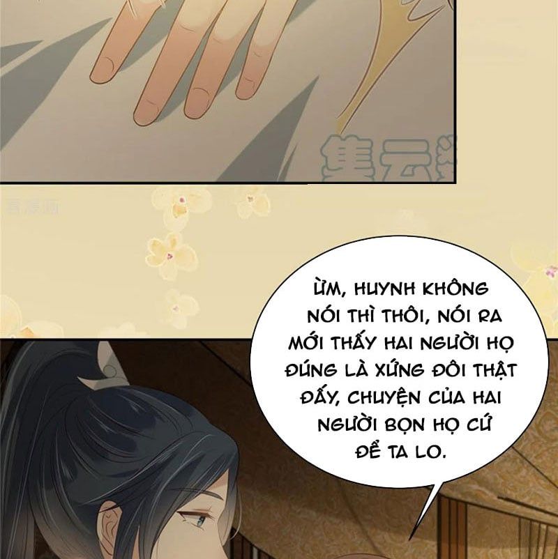 page_5