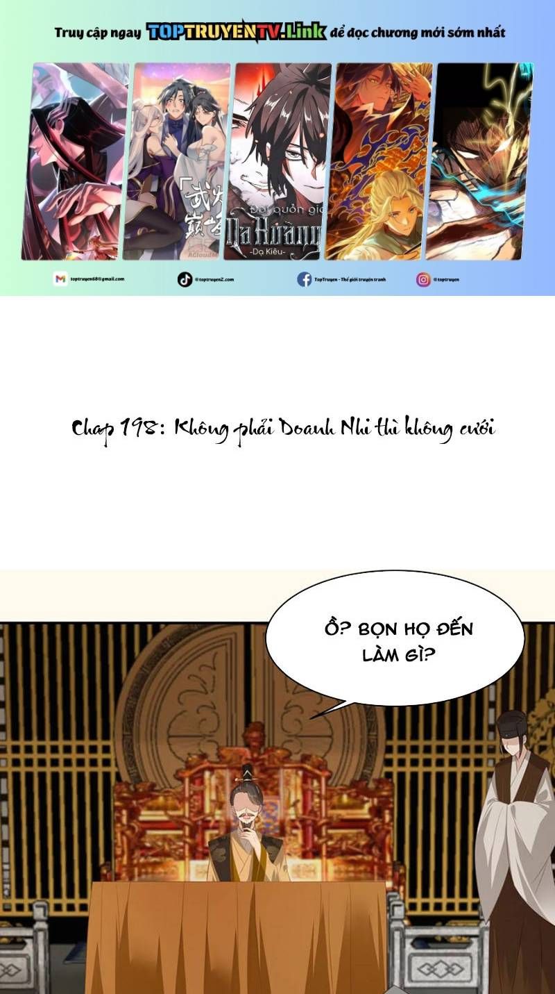 page_1