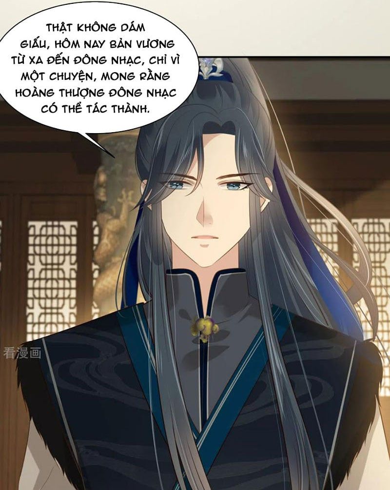 page_10