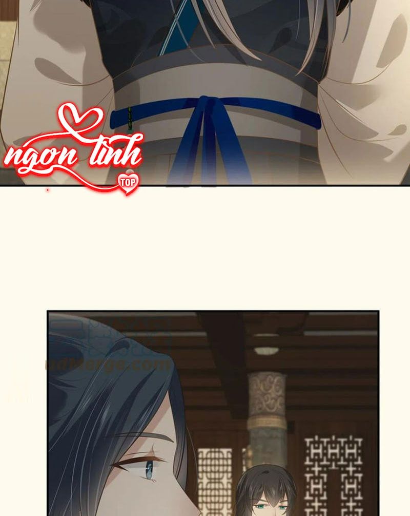 page_11
