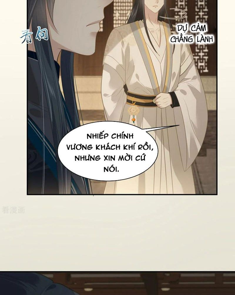 page_12
