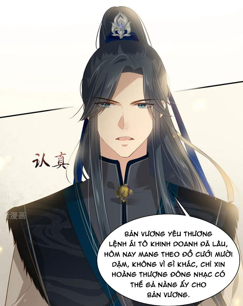 page_14