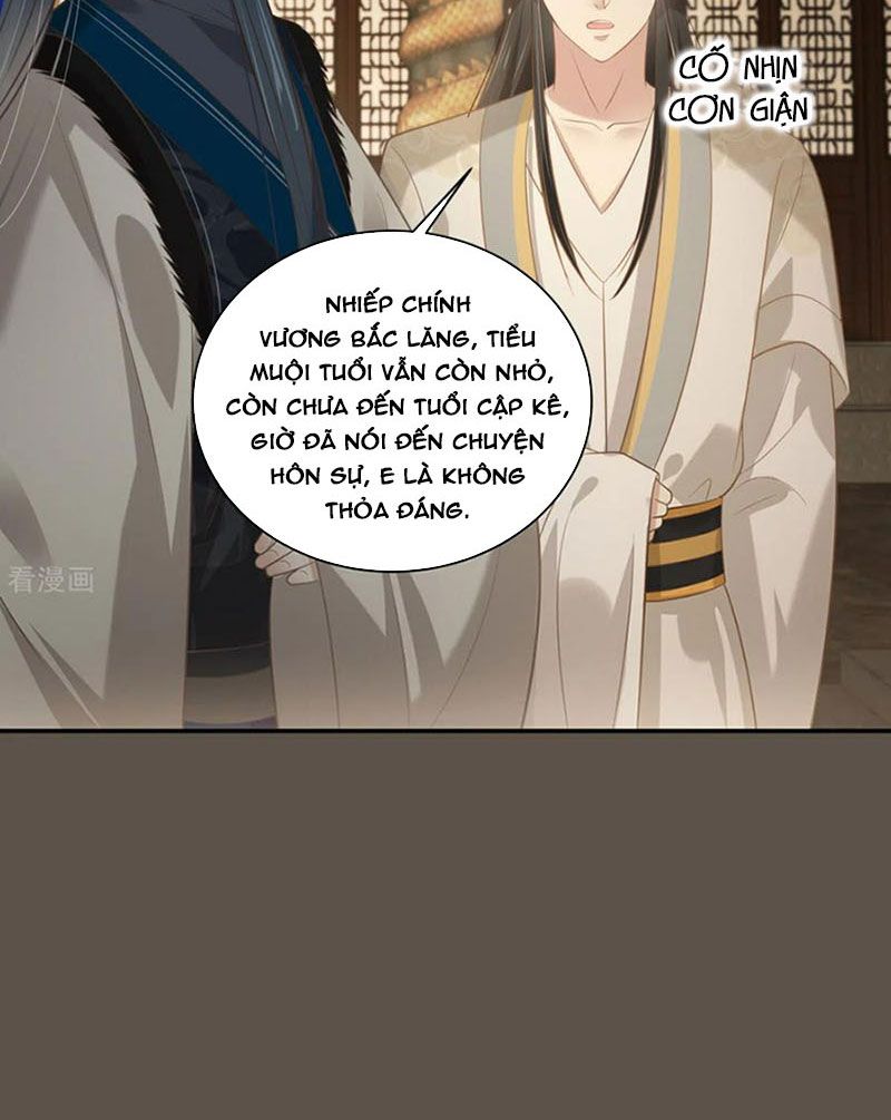 page_20