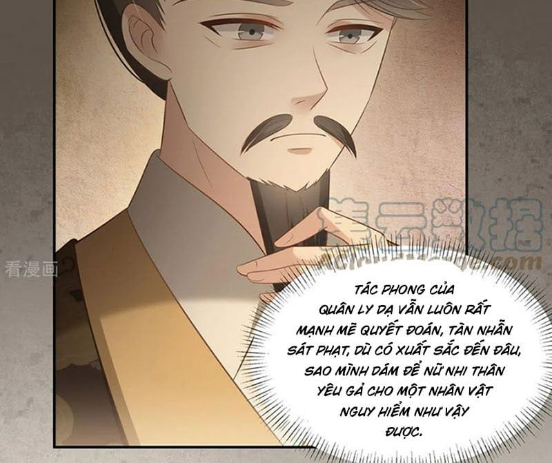 page_22