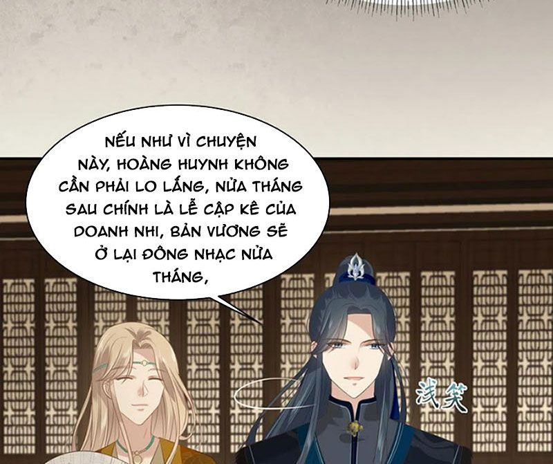 page_23