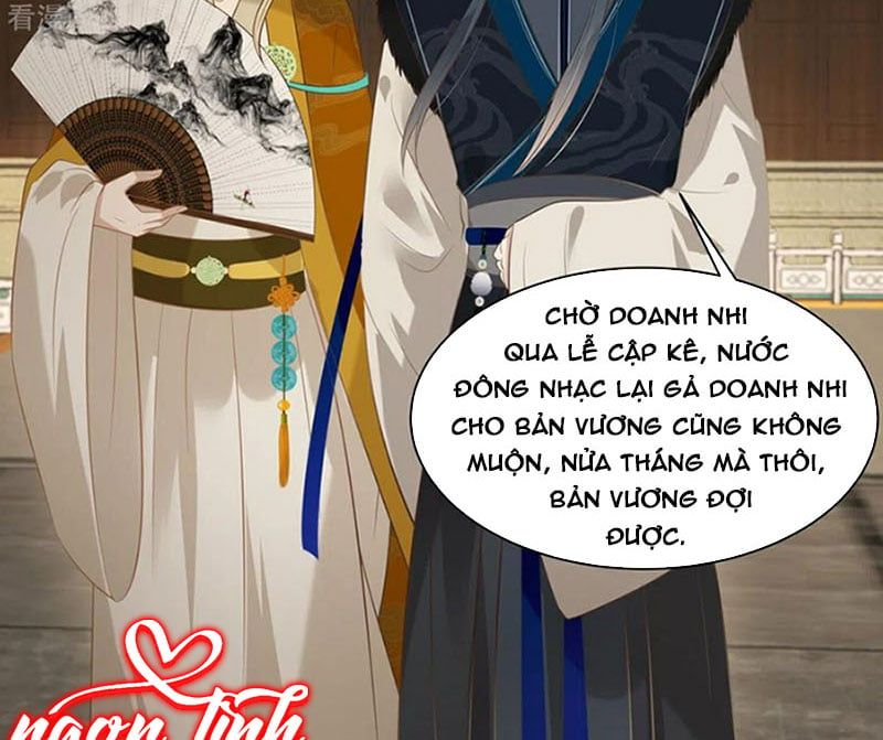 page_24