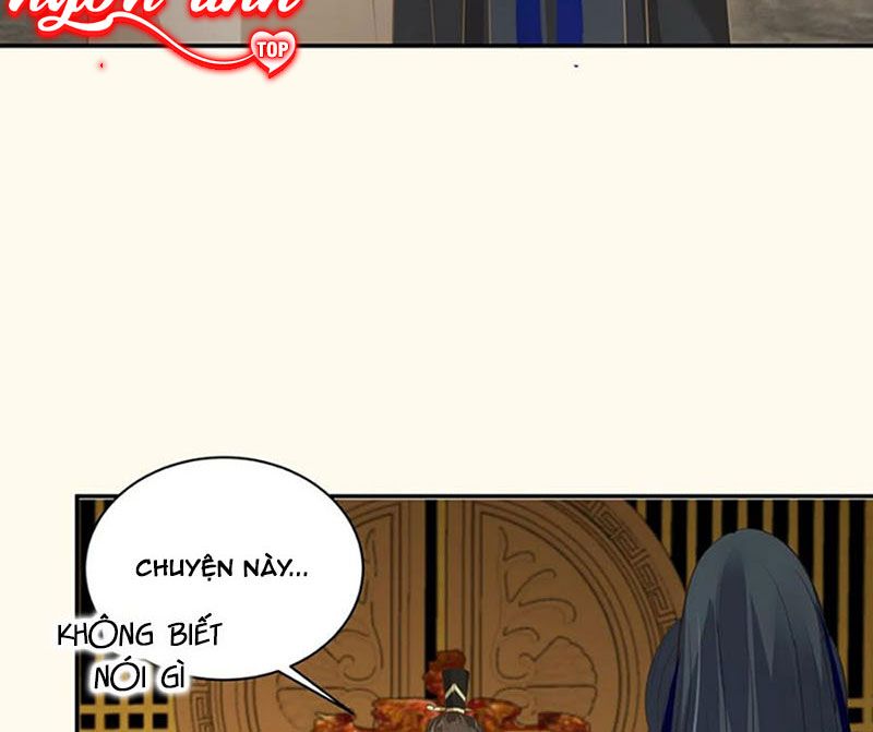 page_25