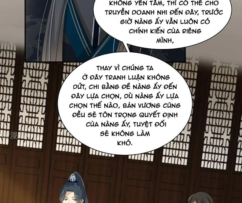 page_29