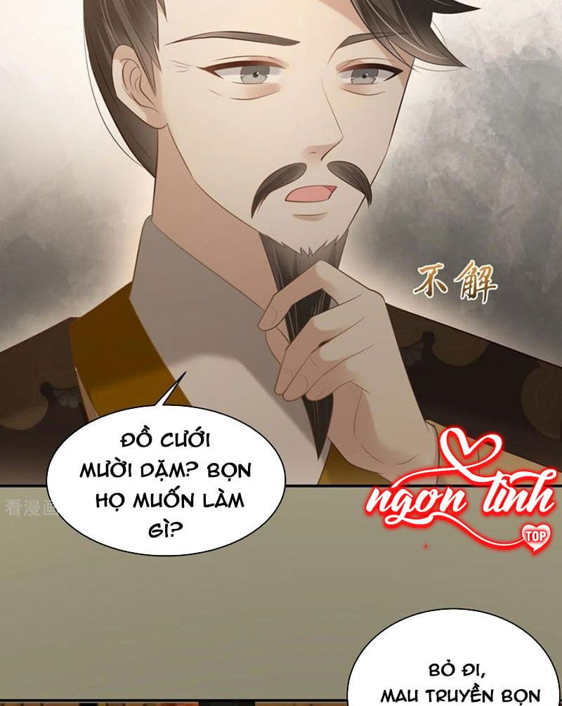 page_3