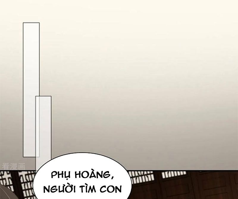 page_38