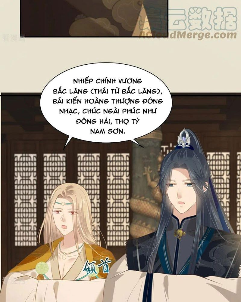 page_6