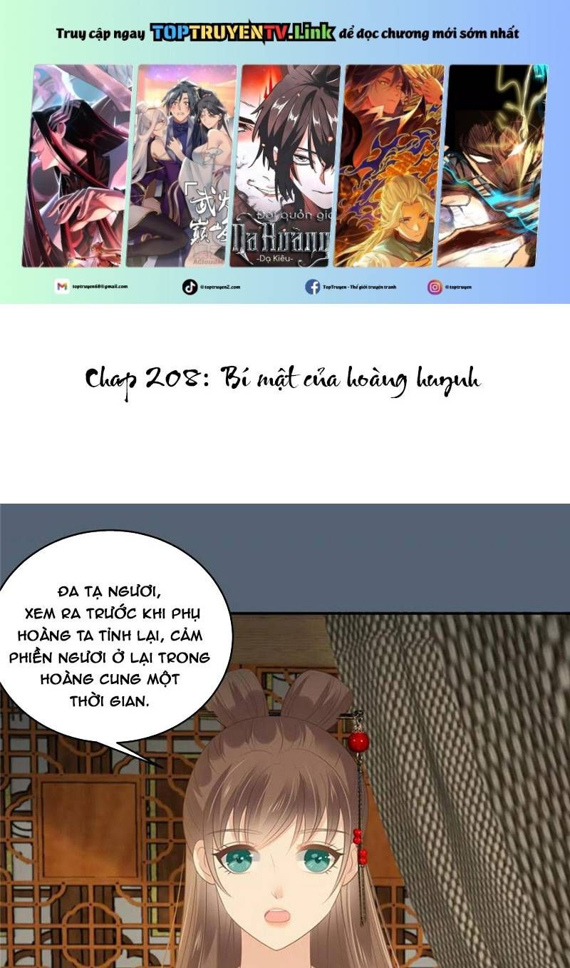 page_1