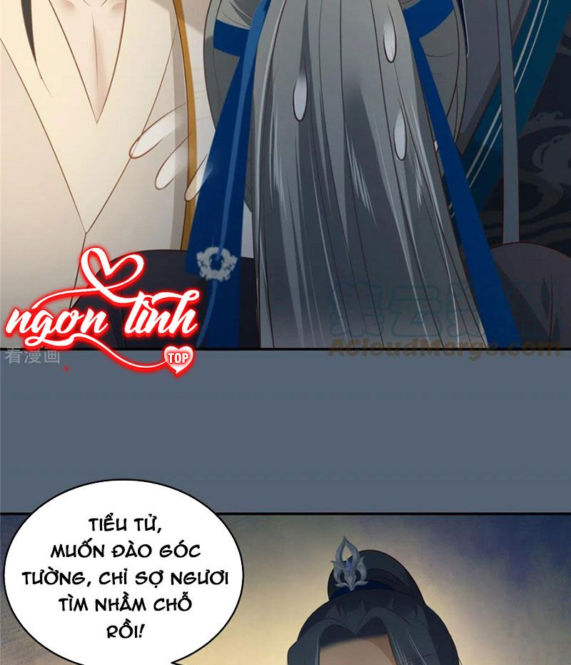 page_11