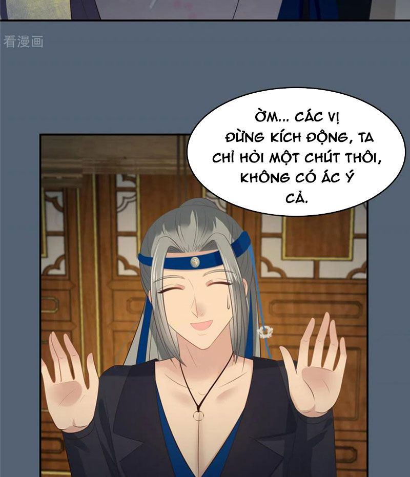 page_13