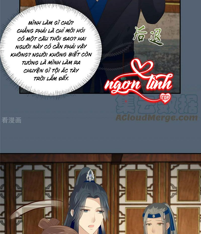 page_14