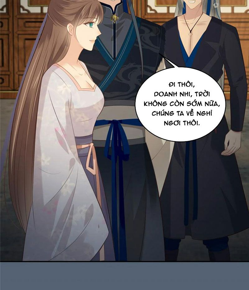 page_15