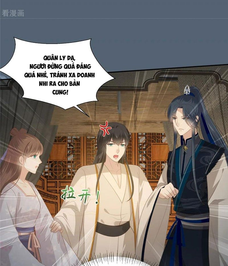 page_16