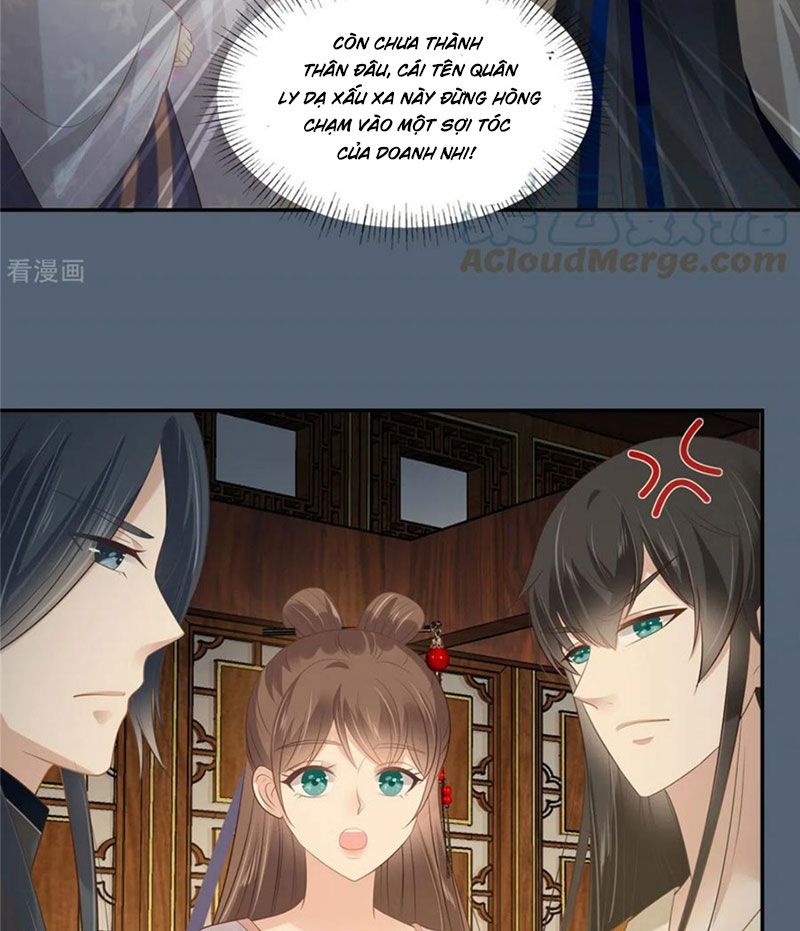 page_17