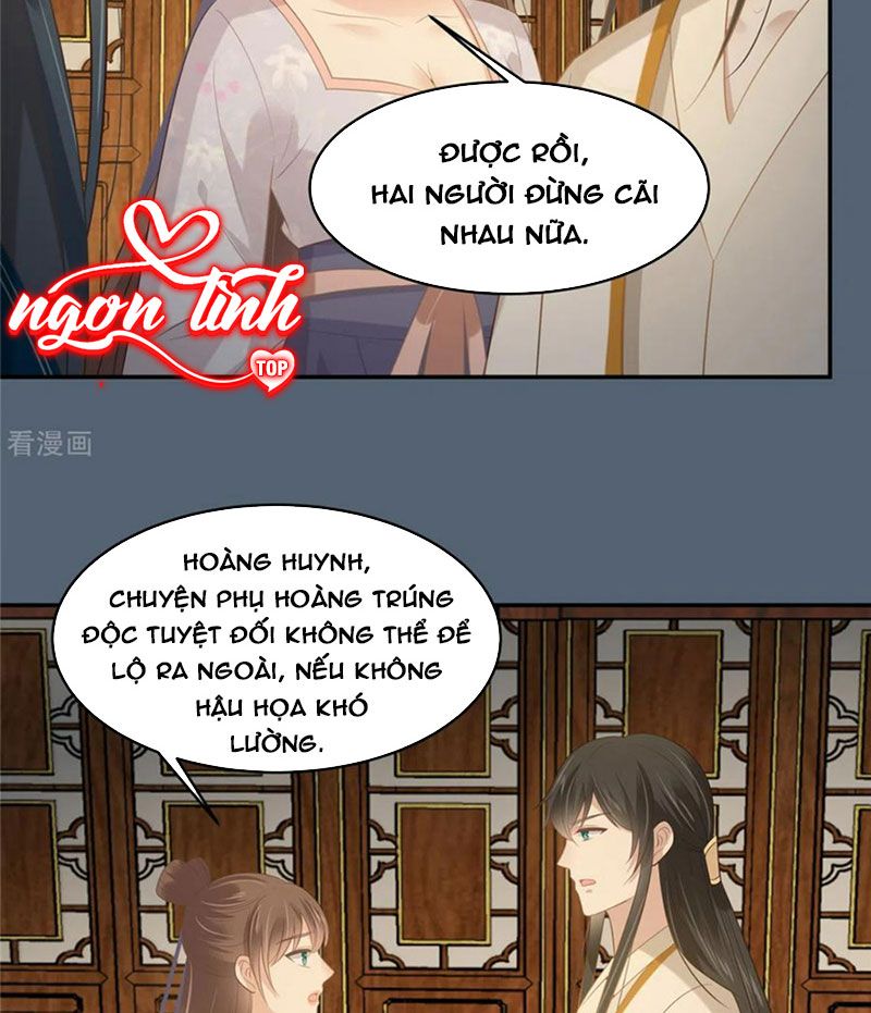 page_18