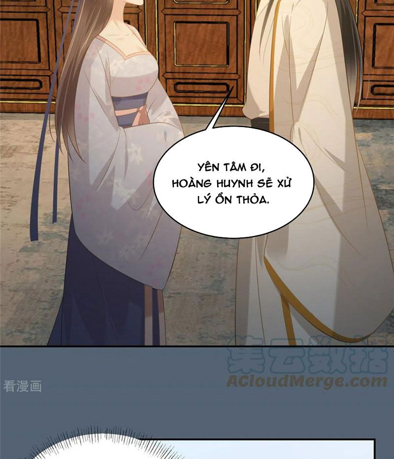 page_19