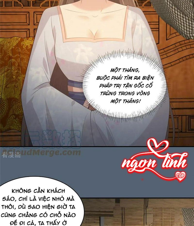 page_2