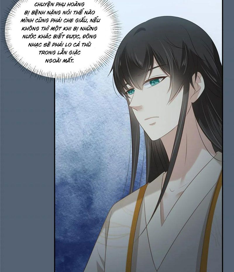 page_20