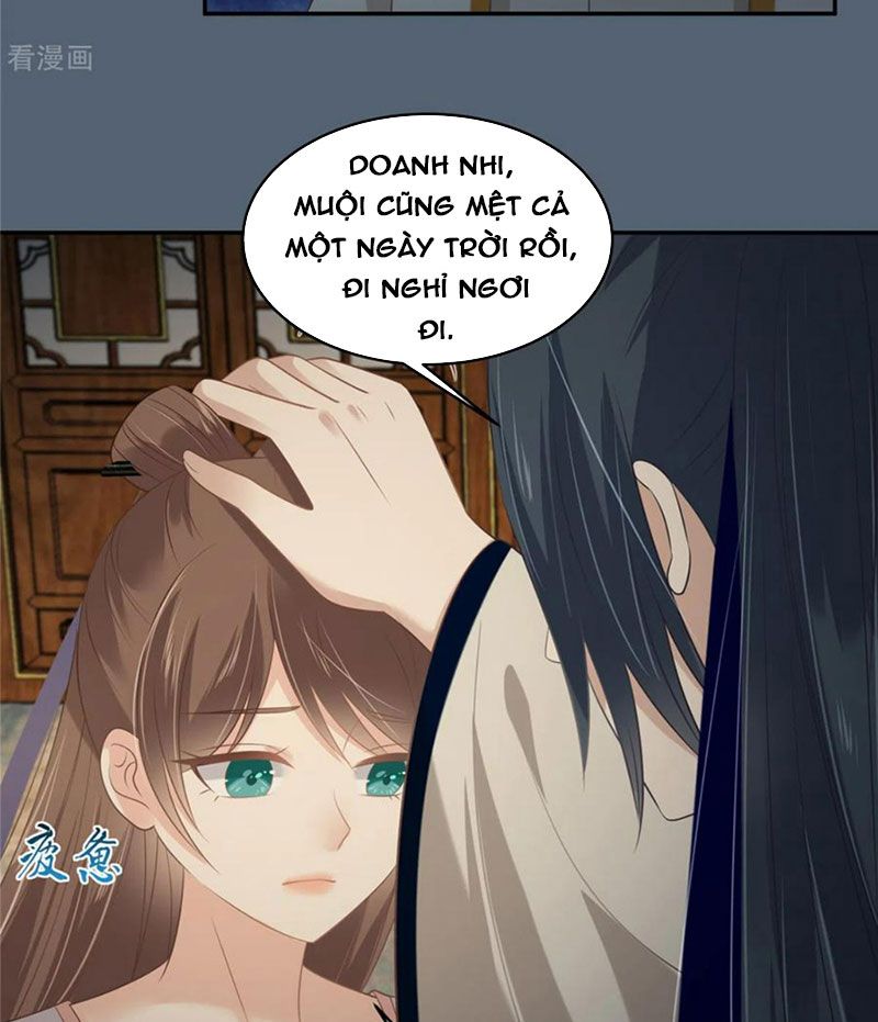 page_21