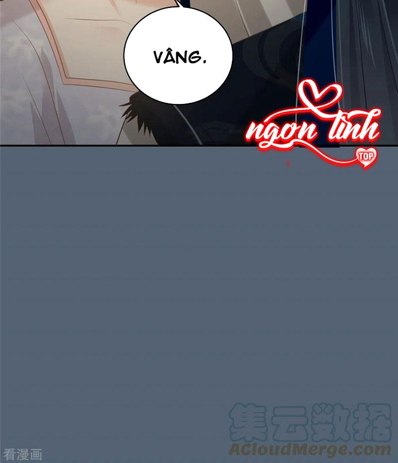 page_22