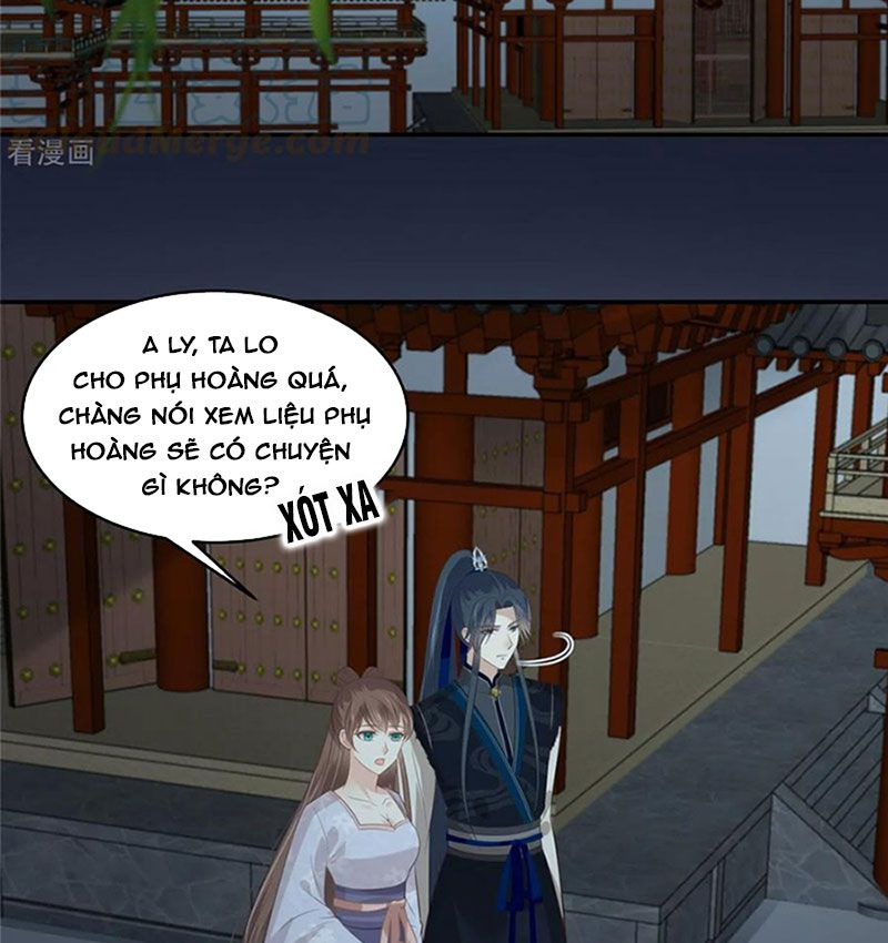 page_27