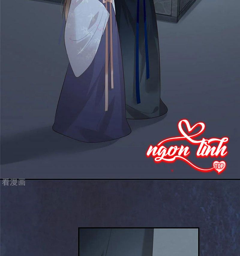 page_28