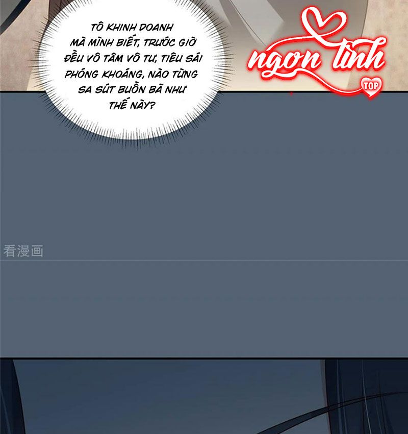 page_31