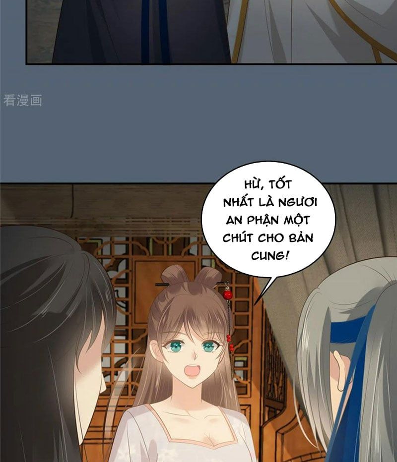 page_4