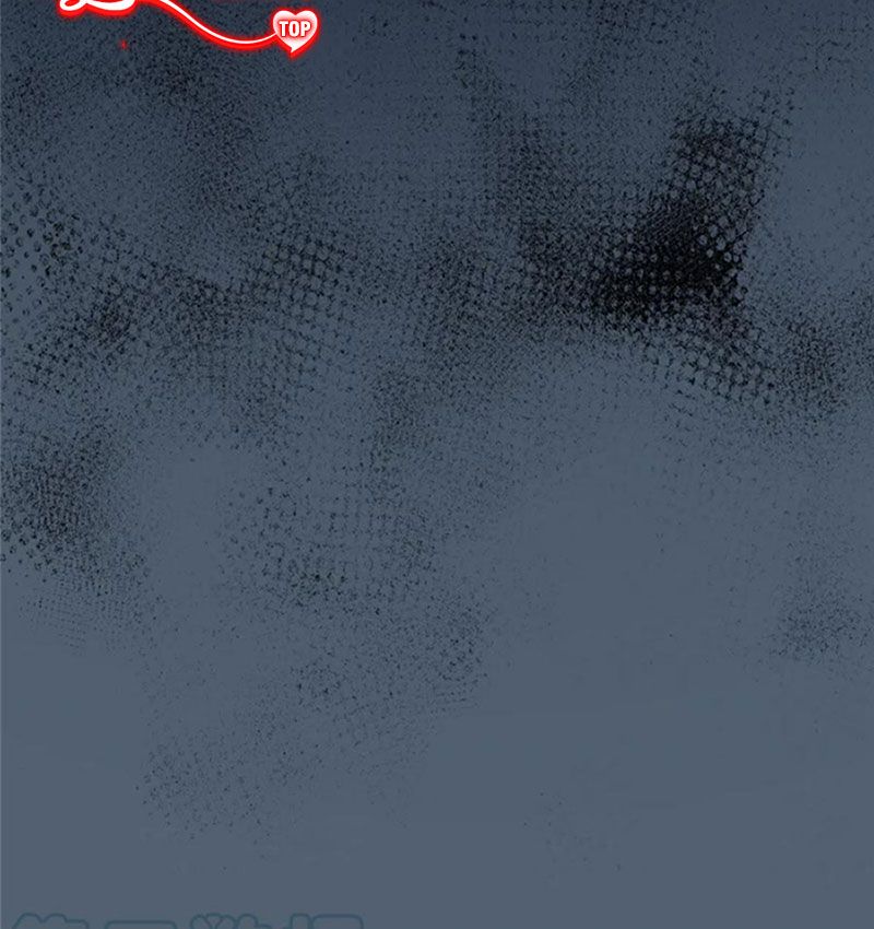 page_40