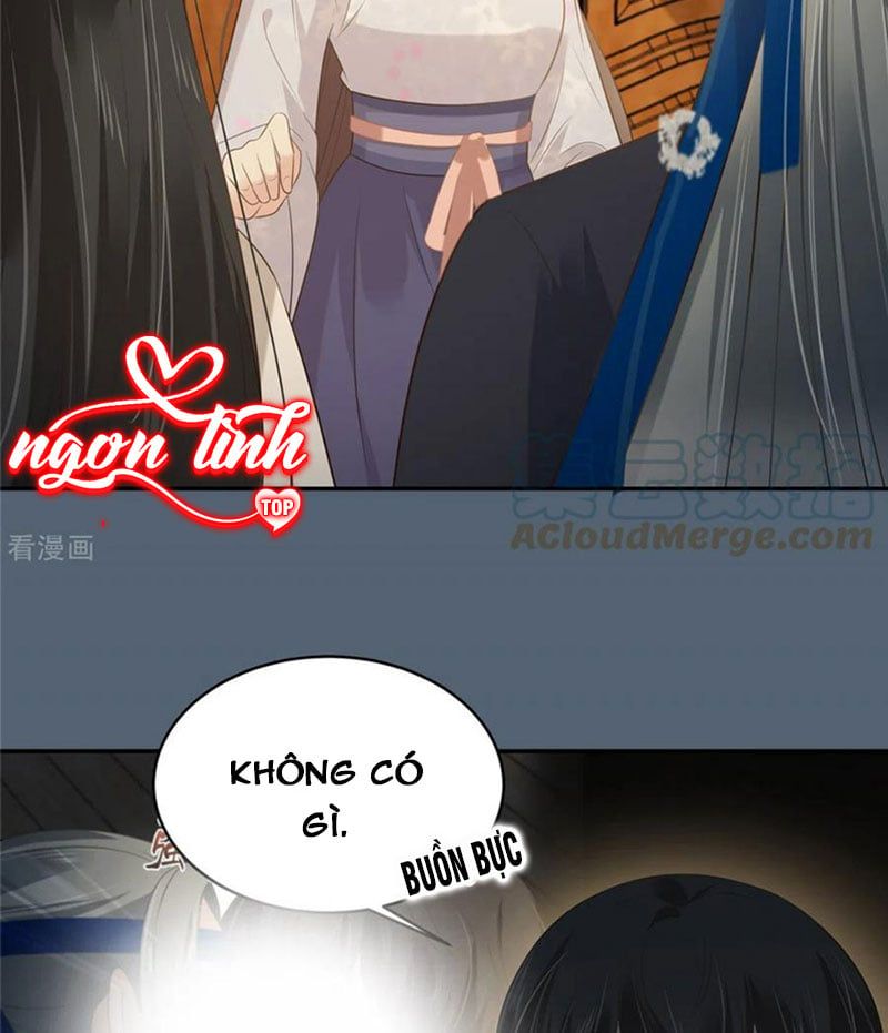 page_5