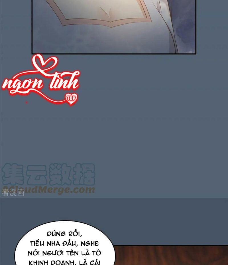 page_8