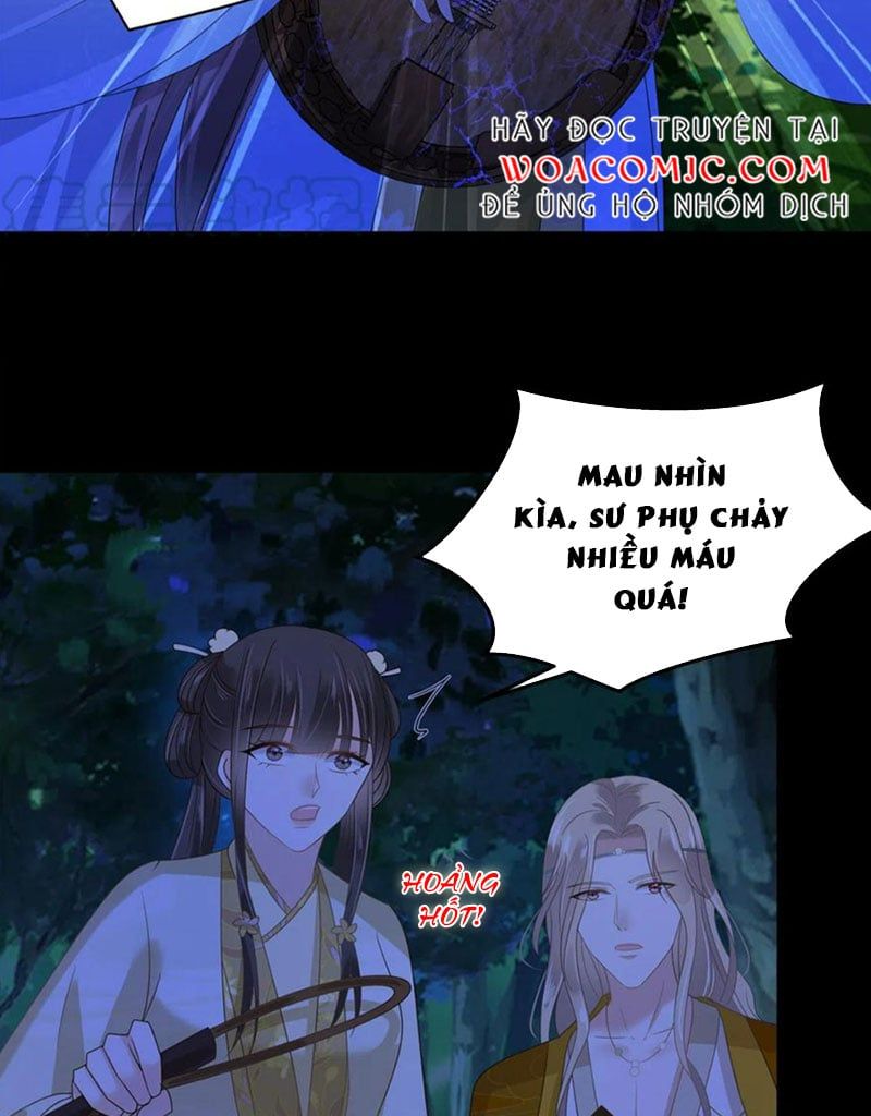 page_12