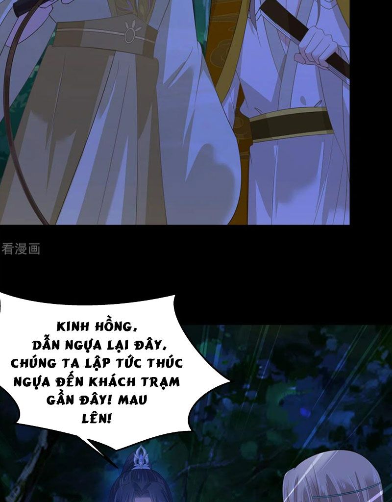 page_13