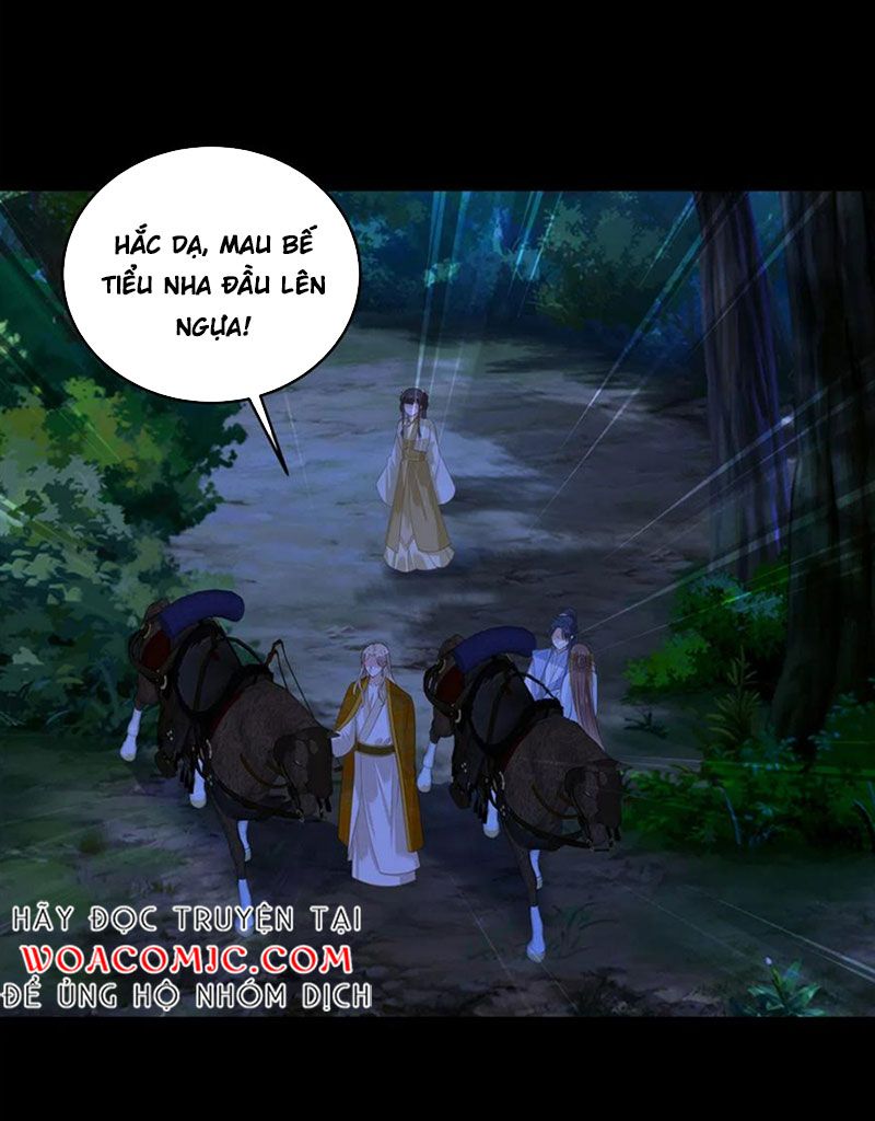 page_15
