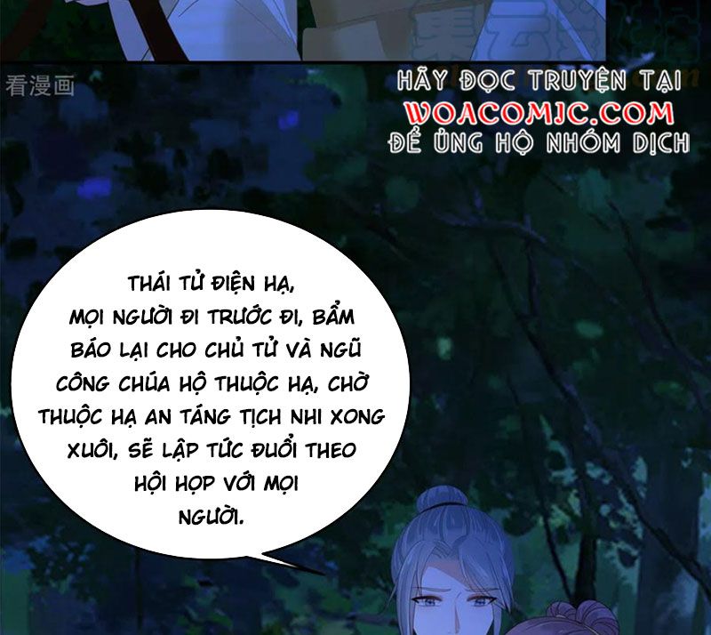 page_22