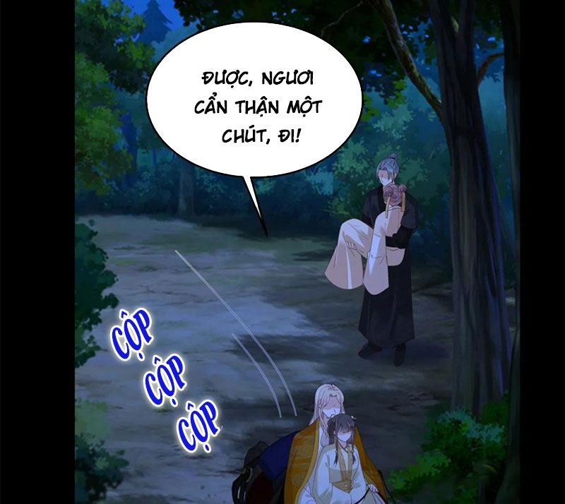 page_25