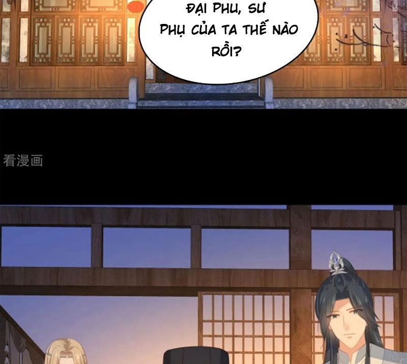 page_28