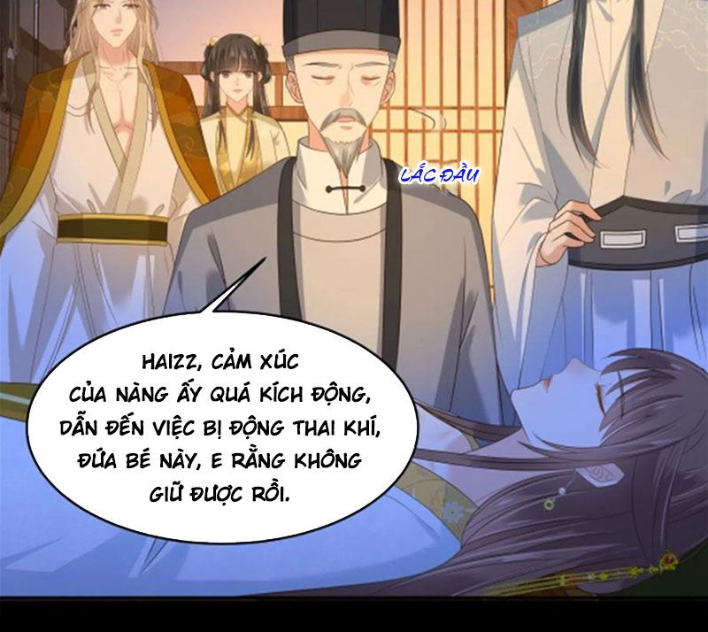 page_29