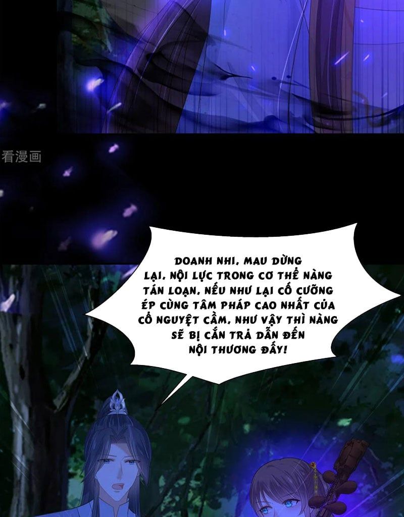 page_6