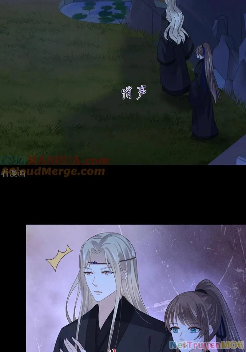 page_11