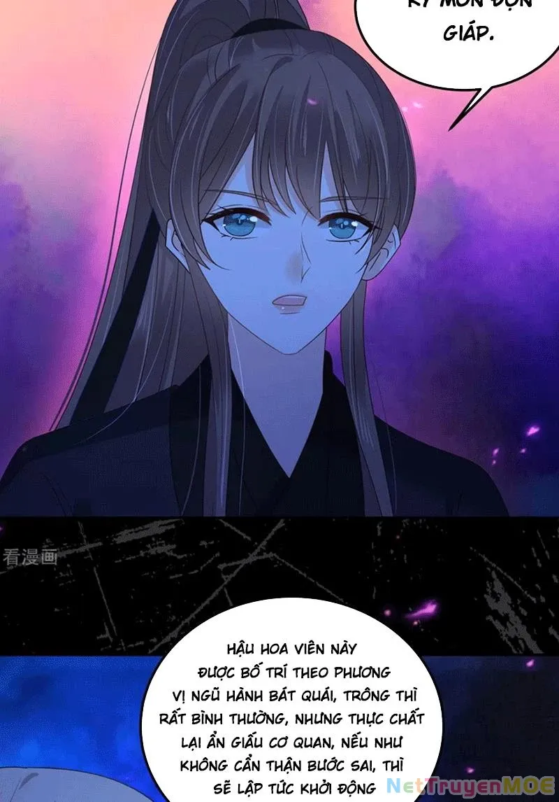 page_14
