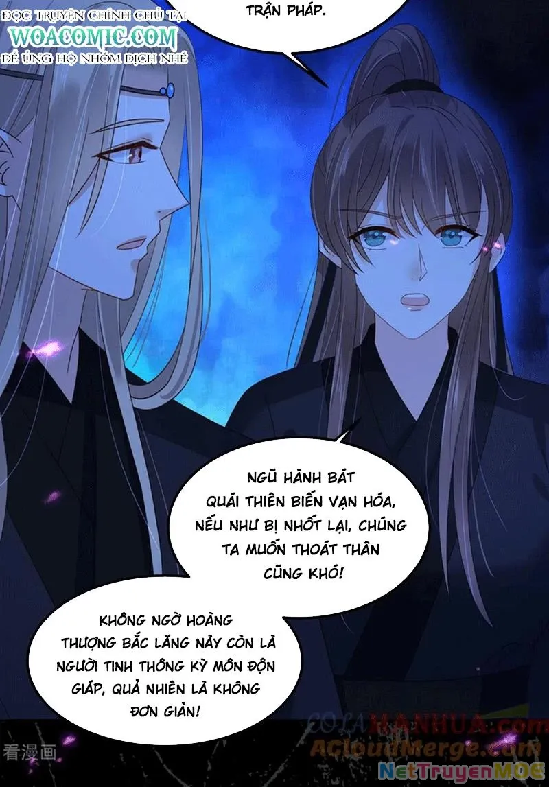 page_15